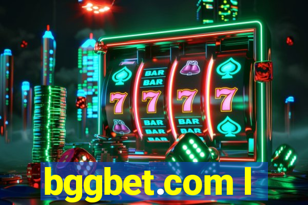 bggbet.com l